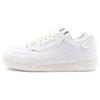 adidas Кроссовки Continental 80 'Clean Classics Collection Cloud White' FV8468