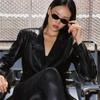 ROWA Black