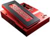 Whammy Digitech Digitech [WH-5] Whammy``Товары''
