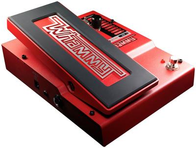 Whammy Digitech Digitech [WH-5] Whammy``Товары''