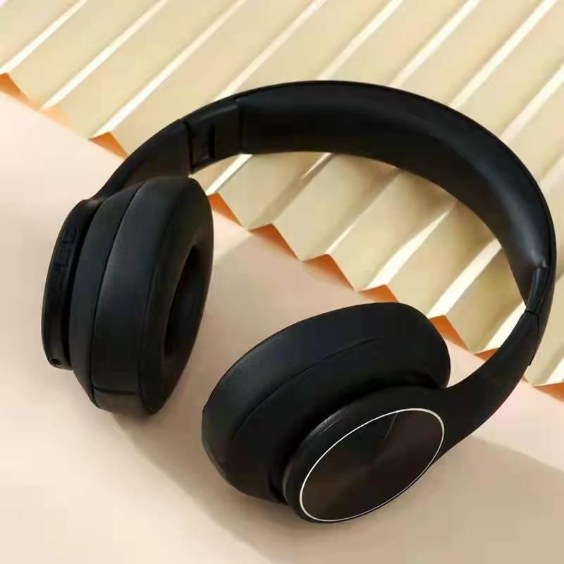 Гарнитура частной модели Bluetooth-гарнитура, голосовая беспроводная игровая гарнитура для мобильного телефона