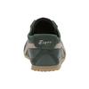 ONITSUKA TIGER Mexico 66 'Темно-зеленый' D2J4L-8212