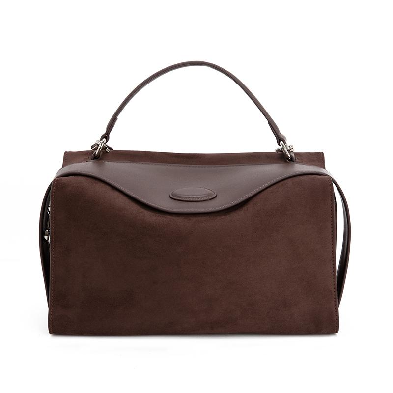 VENOF Роскошная оригинальная большая сумка для женщин, зимняя женская сумка из 100% мягкой кожи из натуральной кожи, большая вместительная брендовая сумка на плечо