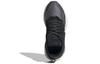 adidas Adidas Originals Nite Jogger 'Черно-фиолетовый' Женские FV4135