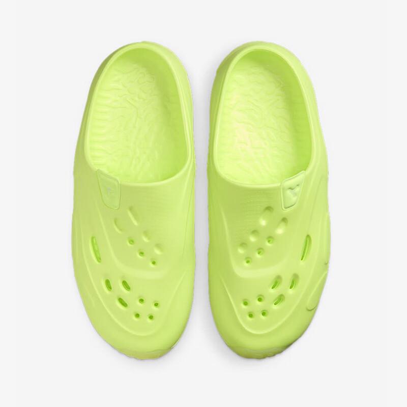 Nike Мужские шлепанцы Roam Comfort