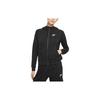 New Nike Sweatshirts Women's Black BV3343-010