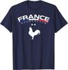 Футболка France Football Coq Футболка