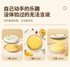 Liren pancake machine, spring pancake machine, breakfast machine, household thin pancake pan