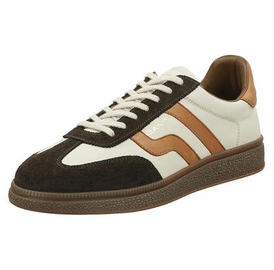 Кросовки Cuzmo