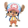 Различные герои боевиков ONE PIECE Тони Тони Чоппер