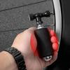 CO2 Bike Tire Inflator Professional Accessories Spare Parts Bicycle Pump