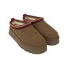 UGG Кроссовки Tazz 2 Chestnut Женские Коричневые 1174471-CHE