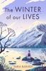 Книга The Winter of Our Lives
