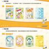 Brand new Snoopy Card Peanut Comic Collection Card Partner Pack Genuine  Cartoon Collection Card Peripheral Toy
