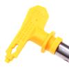 1Pc 2/3/4/5/6 Series Airless Spray Gun Tip Nozzle For Wagner Paint Sprayer Tool