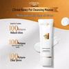 Очищающая пенка L'Oréal Age Perfect Honey Collagen