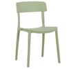 Hejiangshi H06 Multi-Purpose Outdoor & Indoor Chair