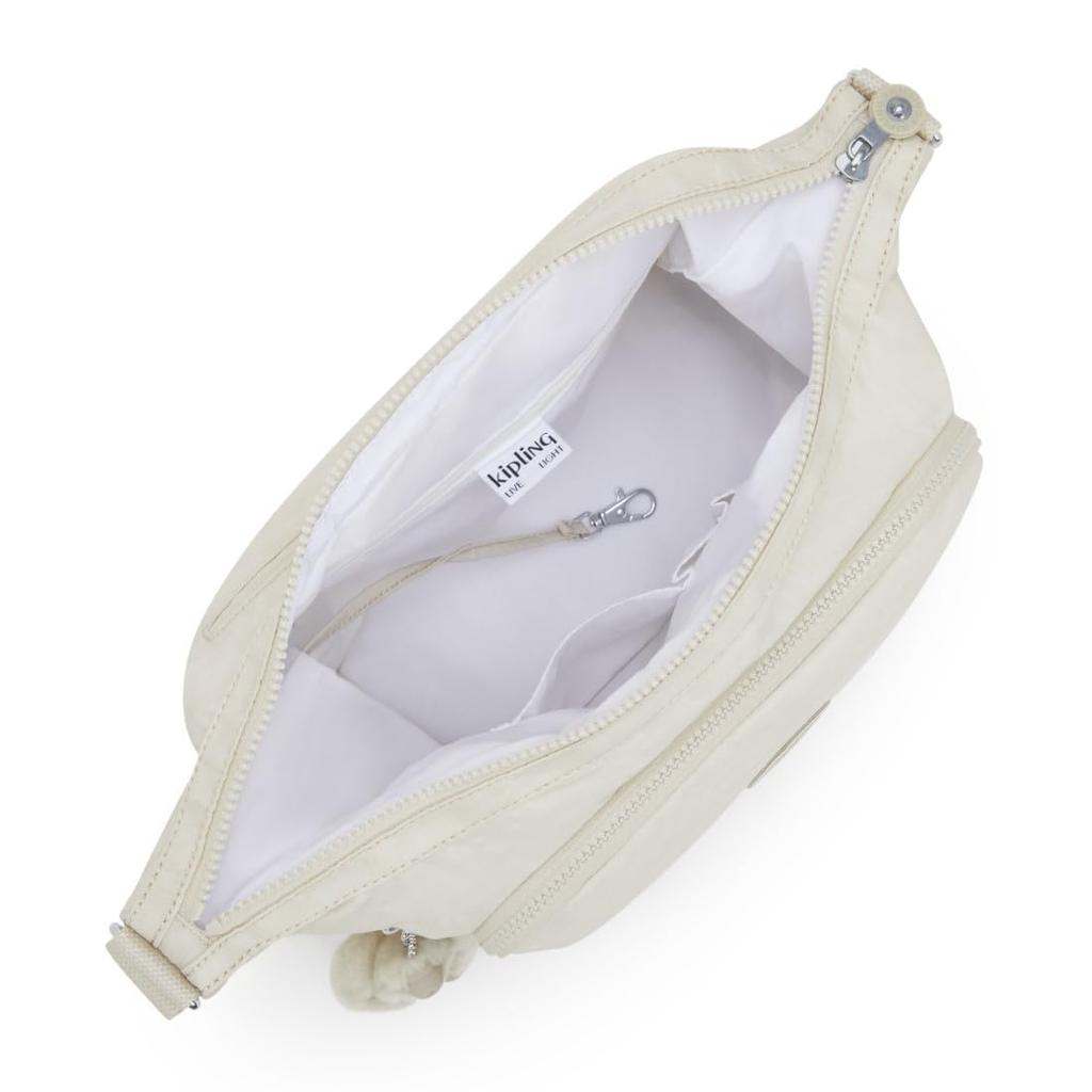 GABB Hideaway Beige KI57407JR [Kipling] 12l