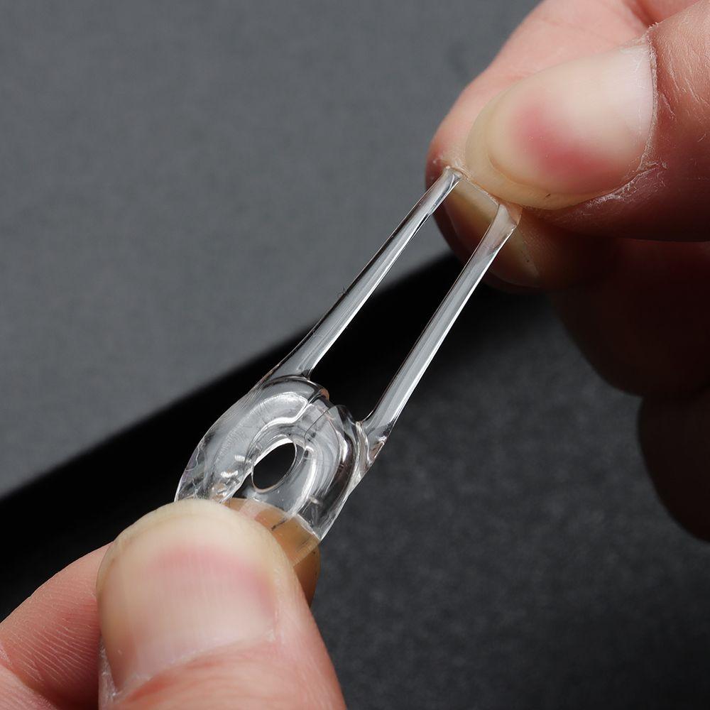 Наушники Эластичная Bluetooth-гарнитура Амбушюры Подушечка Мягкие Силиконовые Подушечки для Ушей Чехол для Наушников Вкладыши