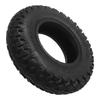 8 Inch Pneumatic Tire 200x50 Inner Tube Outer  for Mini Electric Scooter Off Road Tyre Replacement Parts