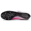 Nike Кроссовки Zoom Ja Fly 3 'Pure Platinum Pink Blast' повседневные 865633-003