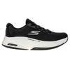 Skechers Go Walk Distance Walker Удобные Дружелюбные к коже Модные Простые Низкие Кроссовки для бега Мужские кроссовки Черный 216528BKW