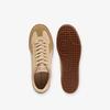 Lacoste Кроссовки Baseshot Pro из кожи RZ6042M55NAHB