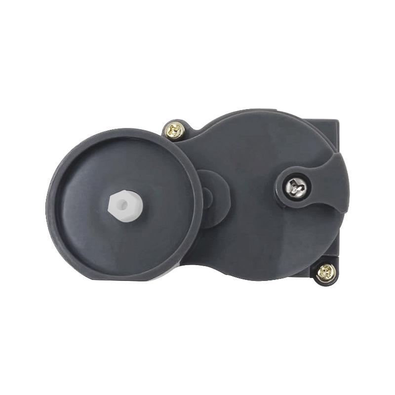 Модуль двигателя боковой щетки для iRobot Roomba 500 / 600 / 700 / 800 / 900 / I3 Серии Запчасть для робота-пылесоса