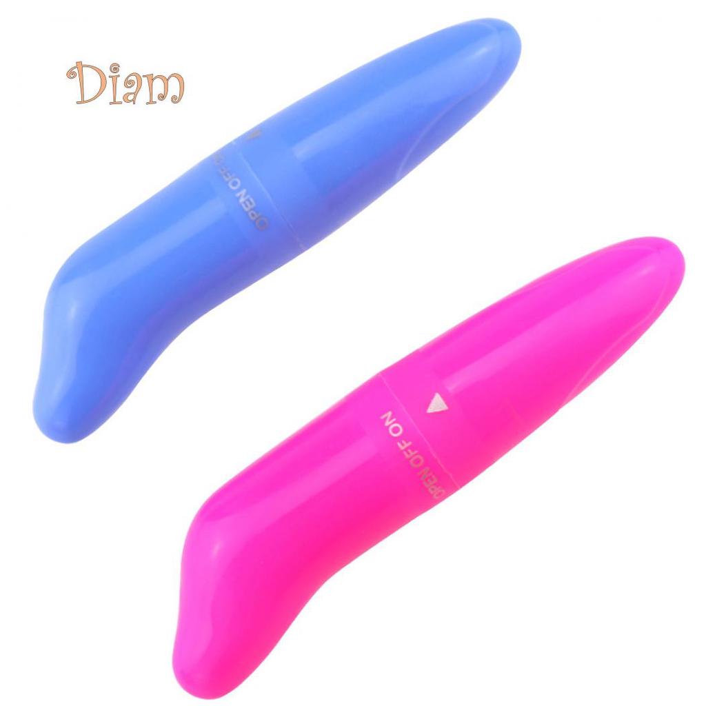 Леденцы для женщин G-Spot вибрационный массажер вибратор стимулятор мастурбация секс-игрушка для взрослых