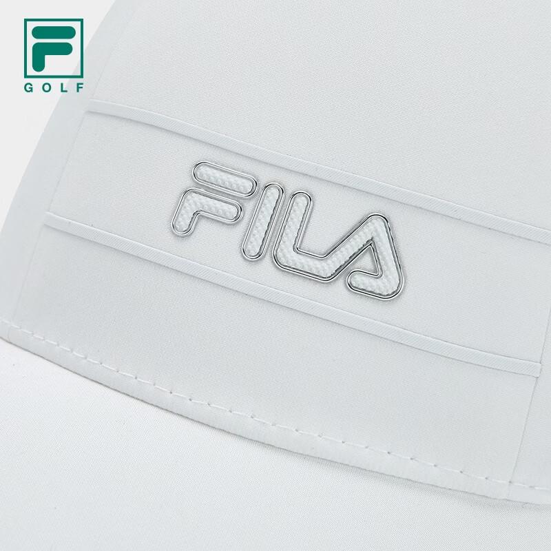 Fila Мужская бейсболка для гольфа