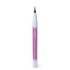 Подводка для глаз Canmake Romantic Nuance Eyeliner 03 Rose Lavender 0.55 мл (х 1)