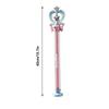 Splashing Spray Water Toys High-Pressure Firework Fountain Fairy Water Toy  Interactive Games