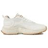 adidas Neo Fantasy Flow Повседневные Универсальные Нескользящие Износостойкие Легкие Низкие Кроссовки для образа жизни Унисекс Белый HQ4609