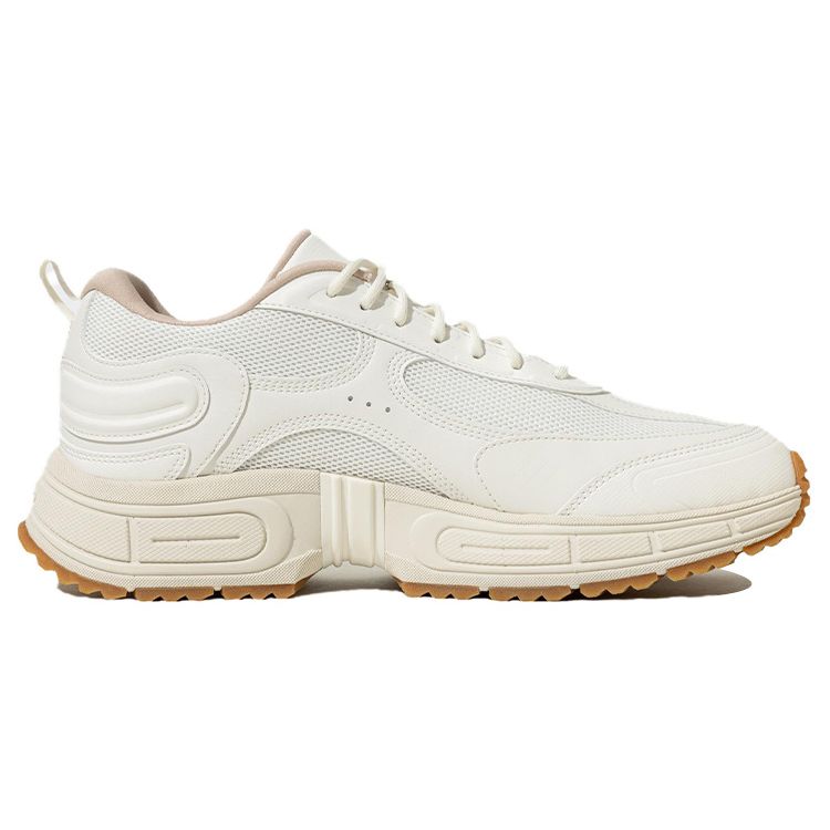 adidas Neo Fantasy Flow Повседневные Универсальные Нескользящие Износостойкие Легкие Низкие Кроссовки для образа жизни Унисекс Белый HQ4609