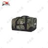 Zhōngbìshèng Tactical Gear Carry Bag