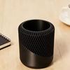 Pen Holder For Desk 3D Printed Minimalist Pencil Stationary Storage Cup 1 Pc