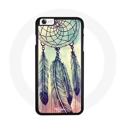 Чехлы для телефонов – Бамперы для смартфонов