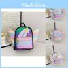 Sequin Baby Adorable Backpack For Kindergarten Girls Ages Three To Six In Colors Cute