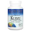 Full Spectrum™ Kudzu, 120 Tablets