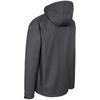 TRESPASS Мужская куртка Maverick Softshell