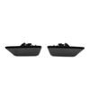 Крышка омывателя фары подходит для Subaru Legacy 2009 2010 2011 2012 2013 2014 Передняя фара