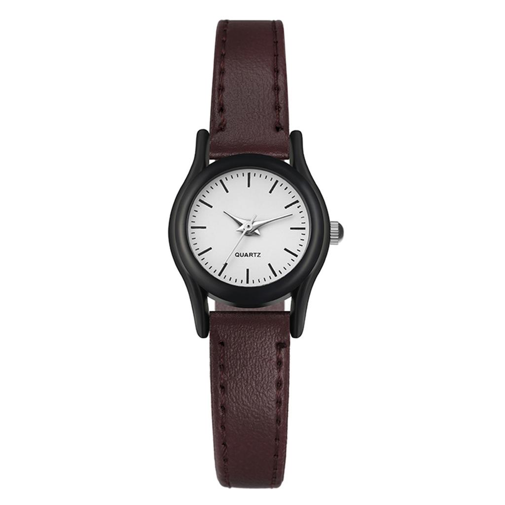 Couple Models Watch Quartz Watch Couple Models Clothing Accessories Casual Watch Couple Models Business Watch