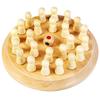 Happy Town Memory Chess Mixed Colors, Korea Representative Board Game