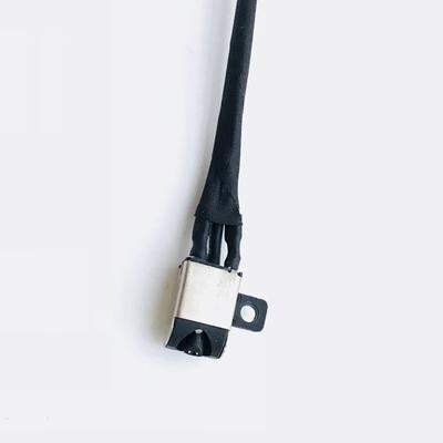 Для Dell Inspiron 15 5565 5567 P66F001 0R6RKM Кабель питания ноутбука для зарядки