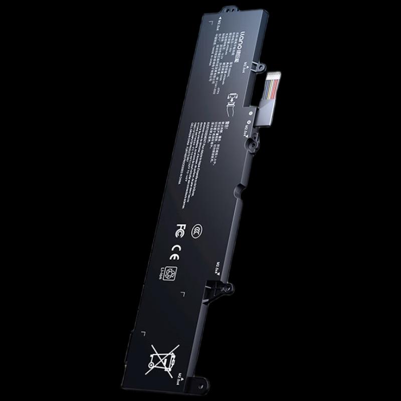 llano Аккумулятор для ноутбука SS03XL для HP EliteBook