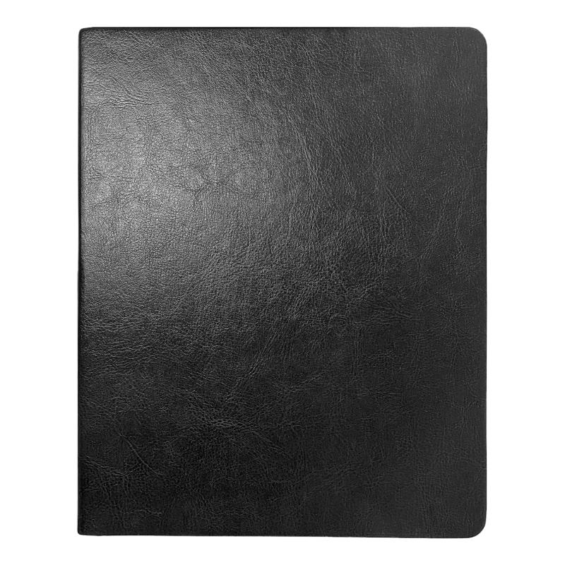 Magnetic Closure Case With Pen Holder For 10.3Inch Tablet Protector Sleeve Magnetic Open