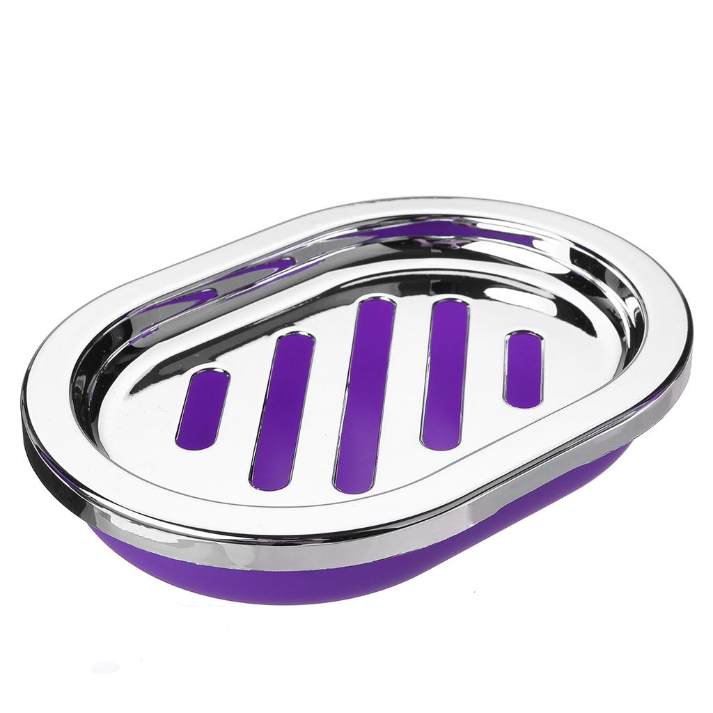 Аксессуары для костюма для ванной комнаты, 4 шт./компл., пластиковый стаканчик, держатель для зубных щеток, мыльница, пресс-бутылка для шампуня