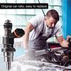 For TOYOTA Dyna Hiace Hilux Exhaust Fuel Addition Injector Assy 23710-30020 2371030020 New Fuel Injector