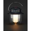 Coleman Rechargeable Hanging Lantern 2000038858