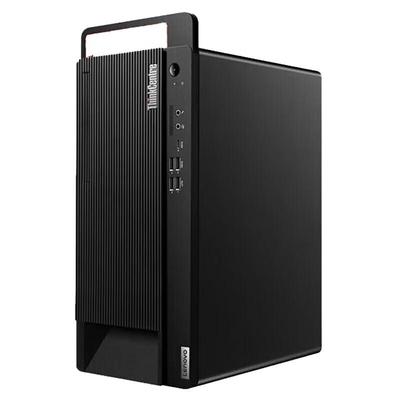 Lenovo KaiTian M90h G1T Коммерческий настольный ПК (Китайская версия)